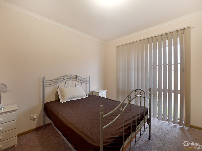1/29 Sandalwood Drive, Oakleigh South VIC 3167
