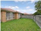 1/29 Sandalwood Drive, Oakleigh South VIC 3167