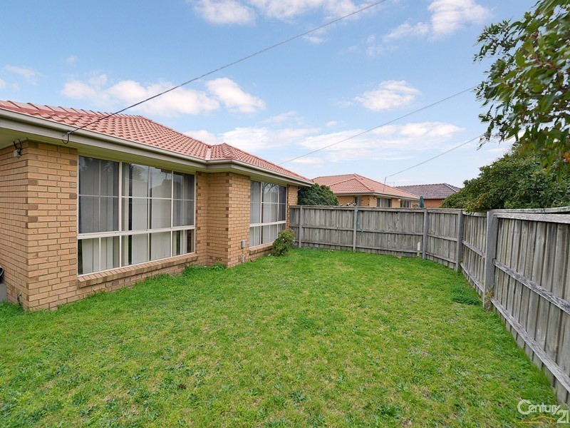 1/29 Sandalwood Drive, Oakleigh South VIC 3167