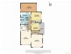1/29 Sandalwood Drive, Oakleigh South VIC 3167 Floorplan