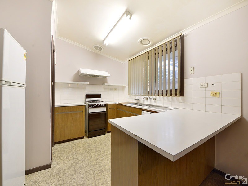 36 Glencannon Crescent, Clayton South VIC 3169