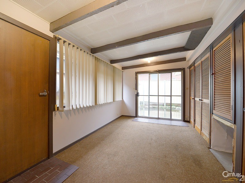 36 Glencannon Crescent, Clayton South VIC 3169