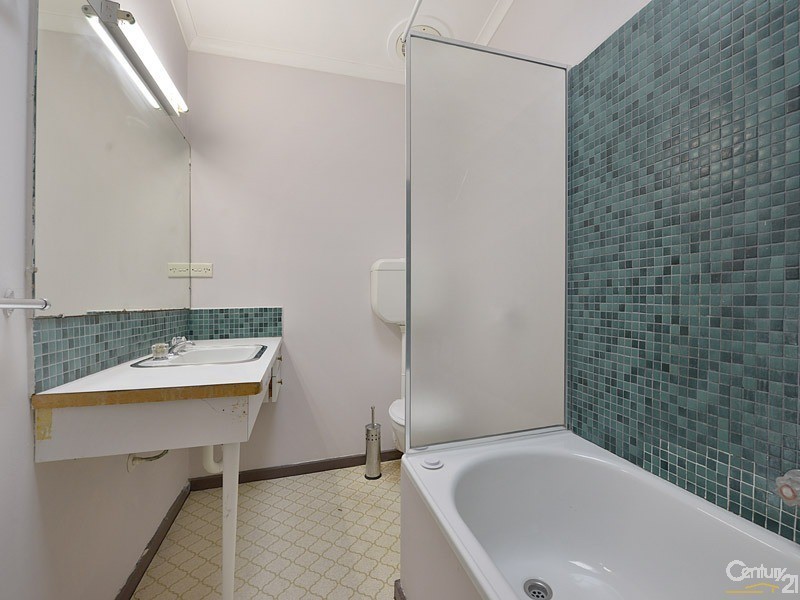 36 Glencannon Crescent, Clayton South VIC 3169