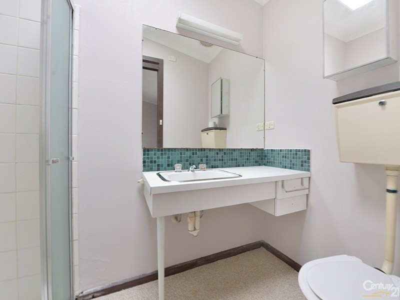 36 Glencannon Crescent, Clayton South VIC 3169