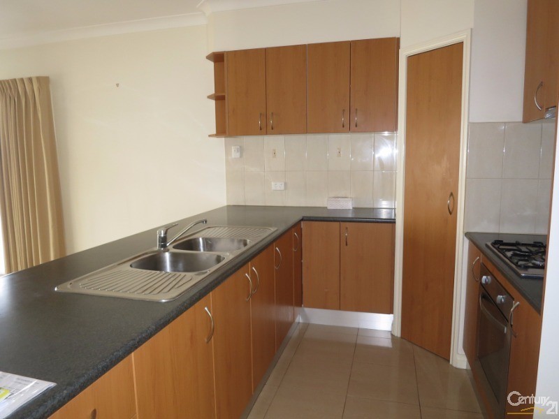 2/100 Browns Road, Clayton VIC 3168