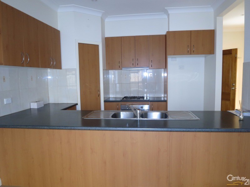 2/100 Browns Road, Clayton VIC 3168