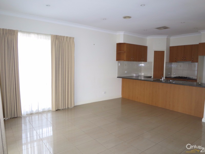 2/100 Browns Road, Clayton VIC 3168