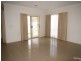 2/100 Browns Road, Clayton VIC 3168