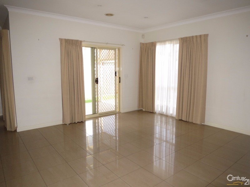 2/100 Browns Road, Clayton VIC 3168