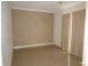 2/100 Browns Road, Clayton VIC 3168