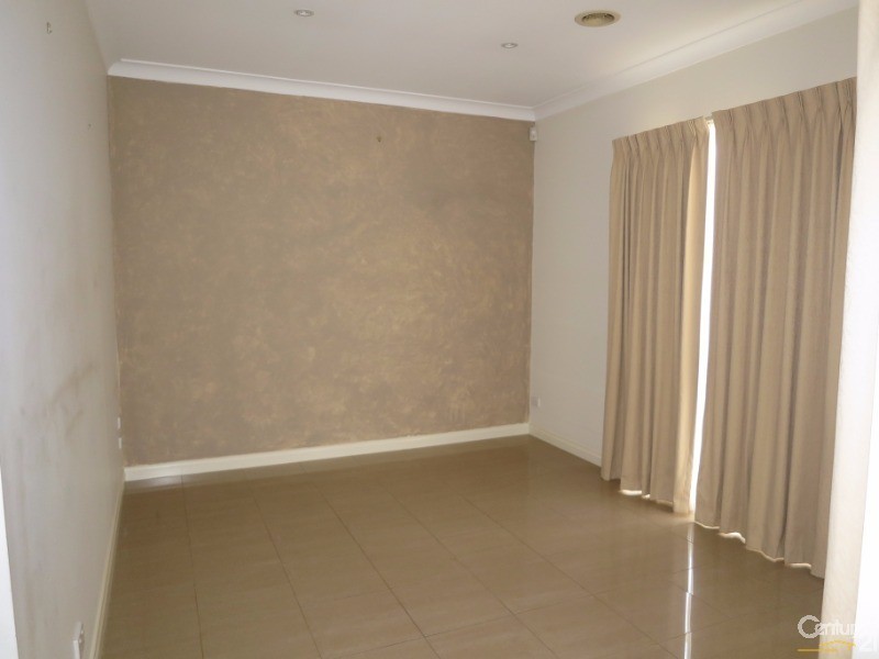 2/100 Browns Road, Clayton VIC 3168