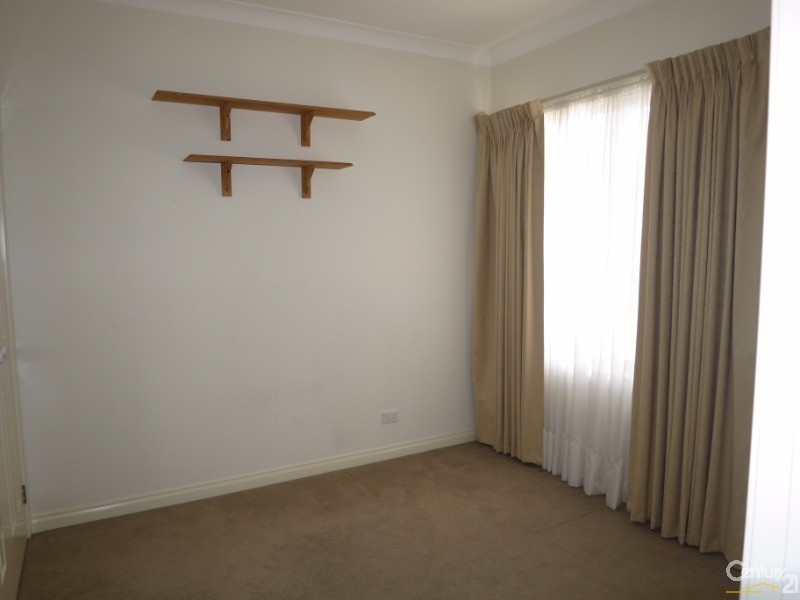 2/100 Browns Road, Clayton VIC 3168