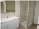 2/100 Browns Road, Clayton VIC 3168