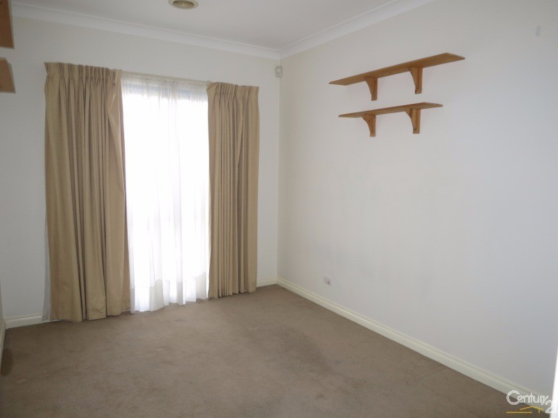 2/100 Browns Road, Clayton VIC 3168