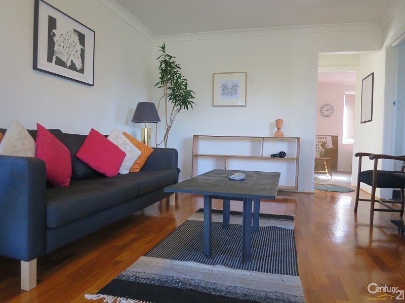 3/1798 Dandenong Road, Clayton VIC 3168