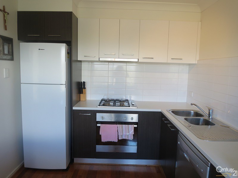 3/1798 Dandenong Road, Clayton VIC 3168