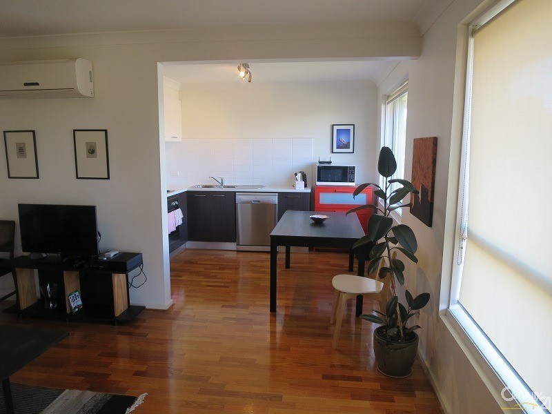 3/1798 Dandenong Road, Clayton VIC 3168