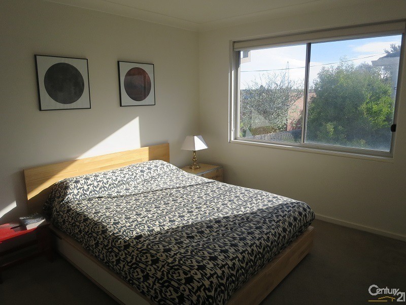 3/1798 Dandenong Road, Clayton VIC 3168