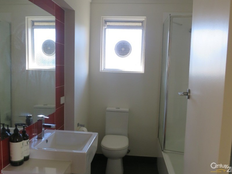 3/1798 Dandenong Road, Clayton VIC 3168