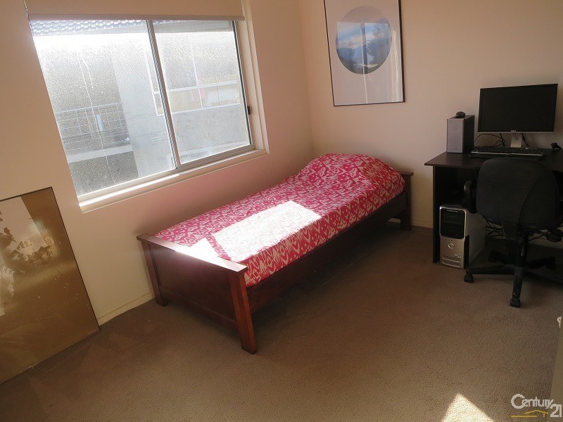 3/1798 Dandenong Road, Clayton VIC 3168