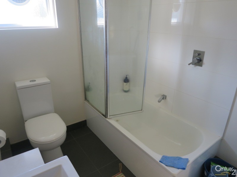 3/1798 Dandenong Road, Clayton VIC 3168