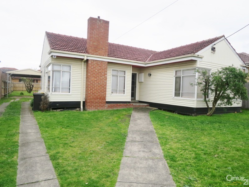 105 Kanooka Grove, Clayton VIC 3168