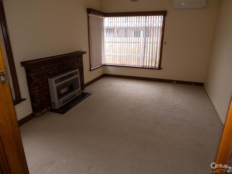 105 Kanooka Grove, Clayton VIC 3168