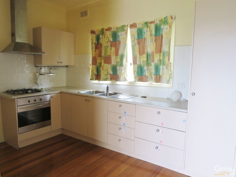 105 Kanooka Grove, Clayton VIC 3168