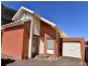 3/6 Atlantic Street, Clayton VIC 3168