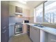 3/6 Atlantic Street, Clayton VIC 3168