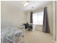 3/6 Atlantic Street, Clayton VIC 3168