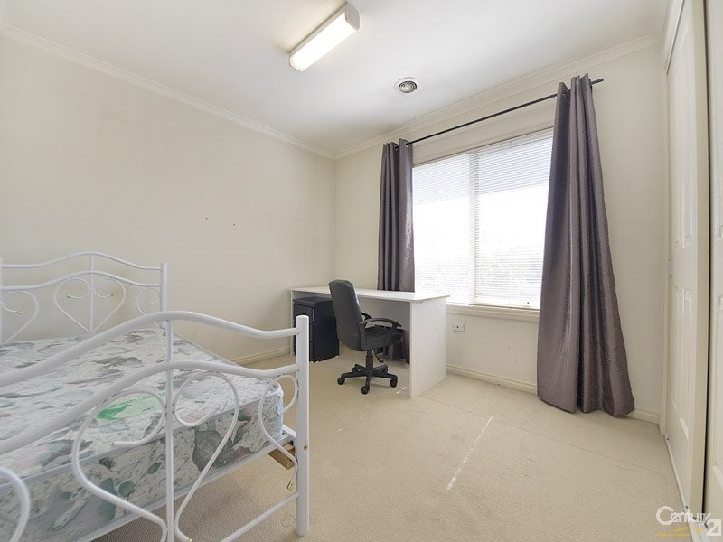 3/6 Atlantic Street, Clayton VIC 3168