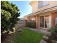 3/6 Atlantic Street, Clayton VIC 3168