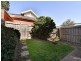 3/6 Atlantic Street, Clayton VIC 3168