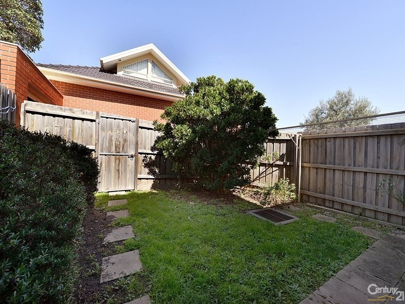 3/6 Atlantic Street, Clayton VIC 3168