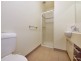 3/6 Atlantic Street, Clayton VIC 3168