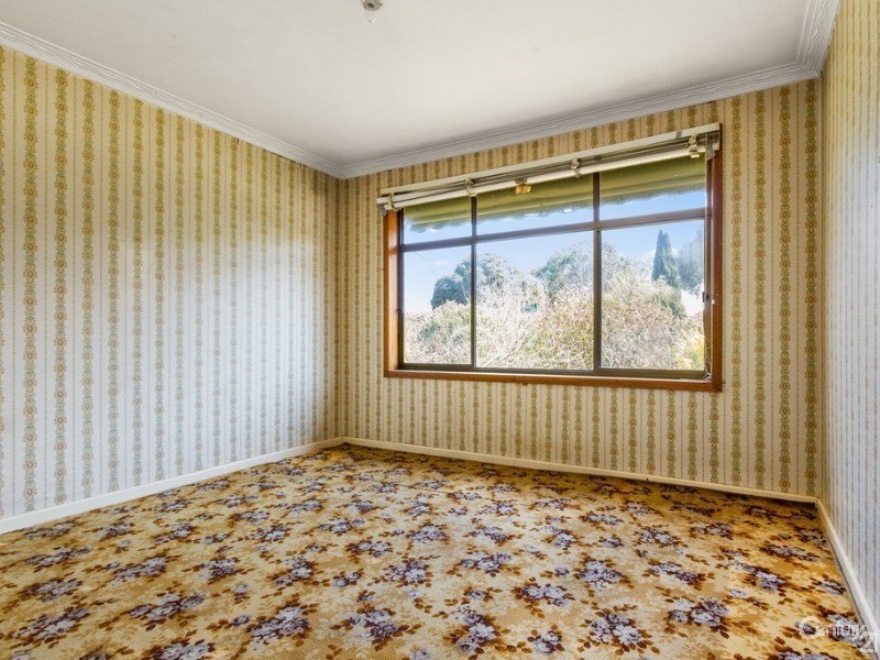 32 Koonawarra Street, Clayton VIC 3168