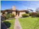 32 Koonawarra Street, Clayton VIC 3168