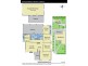 32 Koonawarra Street, Clayton VIC 3168 Floorplan