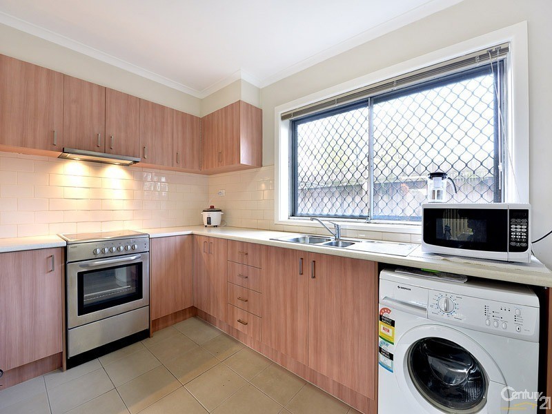 4/24 Margaret Street, Carnegie VIC 3163