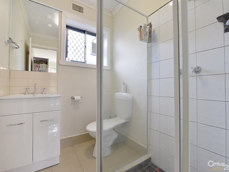 4/24 Margaret Street, Carnegie VIC 3163