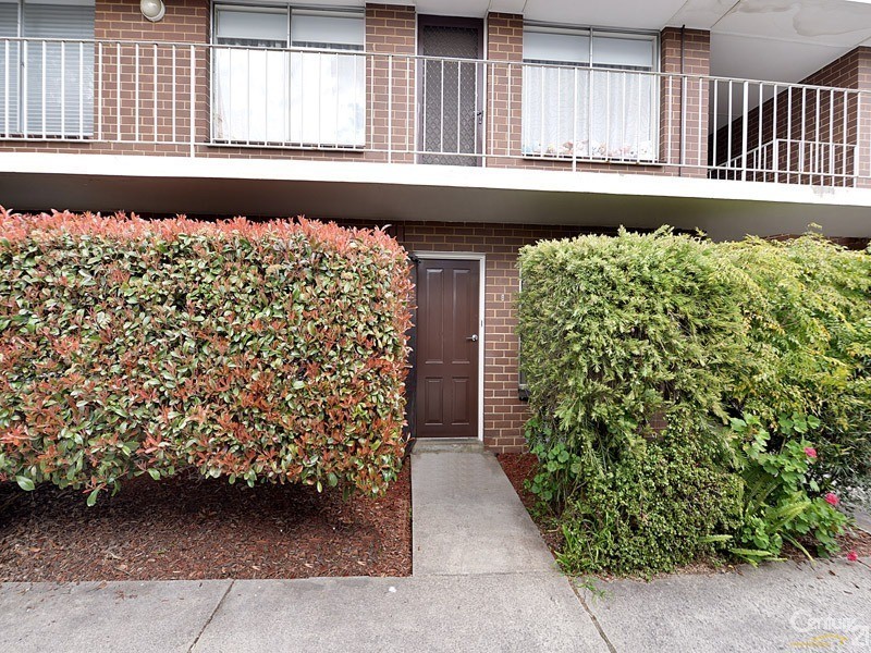 4/24 Margaret Street, Carnegie VIC 3163