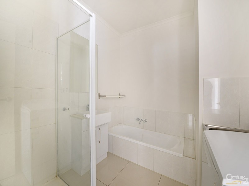 14/61-63 Kanooka Grove, Clayton VIC 3168