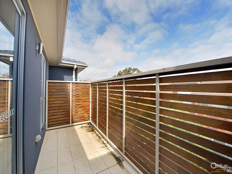 14/61-63 Kanooka Grove, Clayton VIC 3168