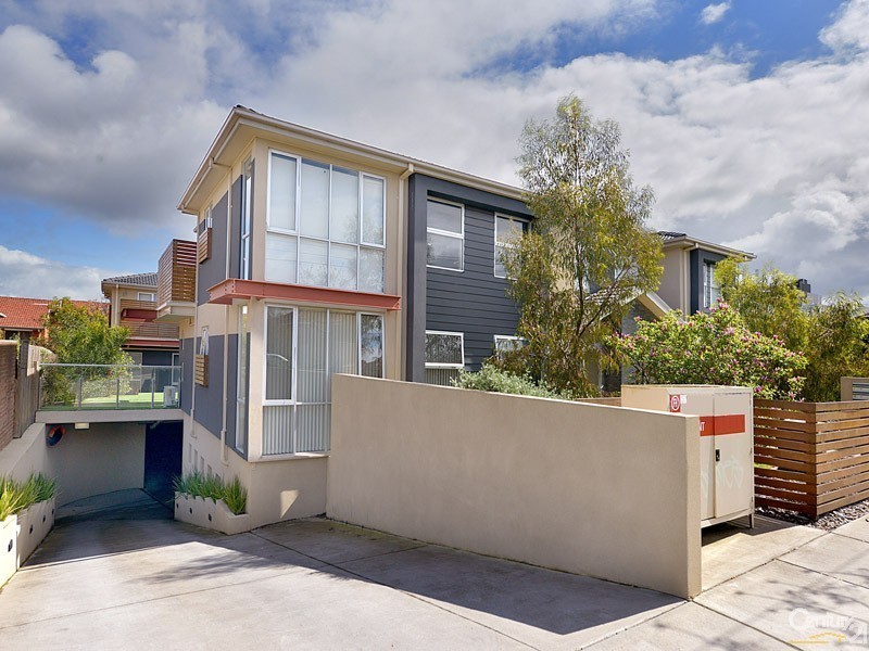 14/61-63 Kanooka Grove, Clayton VIC 3168