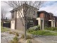 16 Botanic Drive, Clayton South VIC 3169