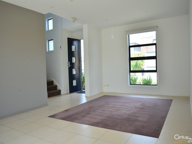 16 Botanic Drive, Clayton South VIC 3169