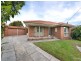 2 Kilara Place, Clarinda VIC 3169