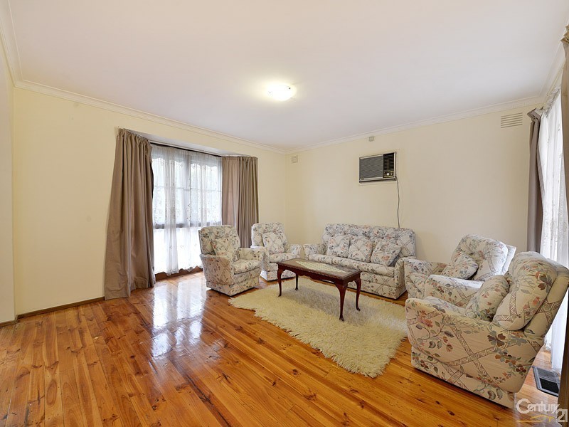 2 Kilara Place, Clarinda VIC 3169