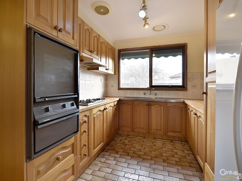 2 Kilara Place, Clarinda VIC 3169